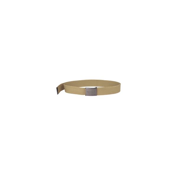 Picture of Belt 2.0 Coyote